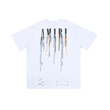 Amiri T Shirts