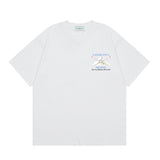 Casblanca T Shirts