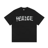Revenge T Shirts