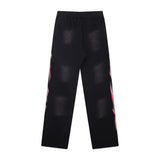 Hellstar Sweatpants