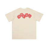 Amiri T Shirts