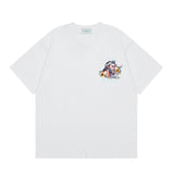 Casblanca T Shirts