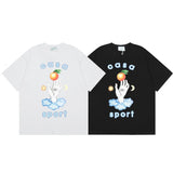 Casblanca T Shirts