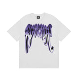Revenge T Shirts