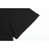 Revenge T Shirts