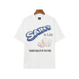 Billionaire T Shirts