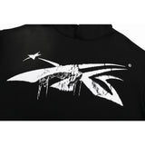 Hellstar Hoodie