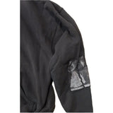 ERD Hoodie