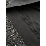 Men Vintage Hoodie