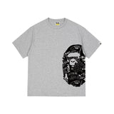 Bathing ape T Shirts