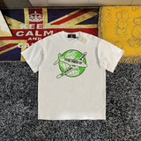 Balmain T Shirts