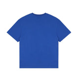 Revenge T Shirts