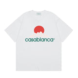 Casblanca T Shirts