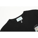 Casblanca T Shirts