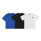Revenge T Shirts
