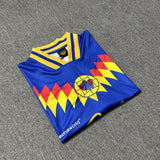 devil island sports short sleeve t-shirt football jersey breathable polo shirt - perfect