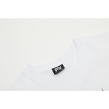 Revenge T Shirts