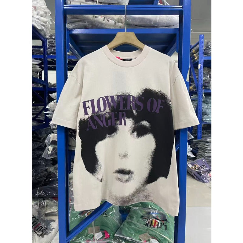 ERD T Shirts