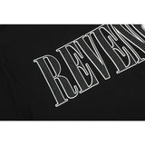 Revenge T Shirts