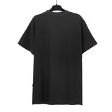 Palm Angle T Shirts