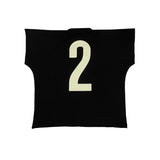 Correct version kanye kanye three-party joint peace dove short-sleeved t-shirt casual american high street hooded sweatshirt