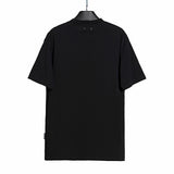 Palm Angle T Shirts