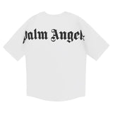 Palm Angle T Shirts