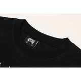 Revenge T Shirts