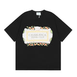 Casblanca T Shirts