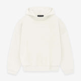 Fog Essentials Hoodie