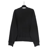 Plam Angle Sweatshirts