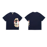 Bathing ape T Shirts