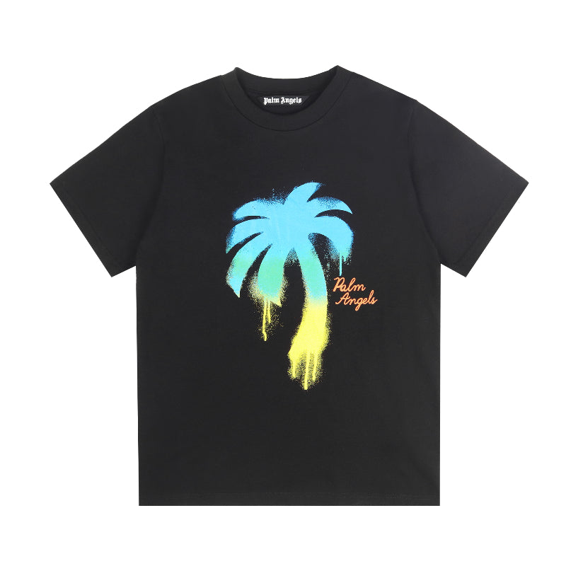 Palm Angle T Shirts