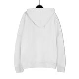 Plam Angle Hoodie