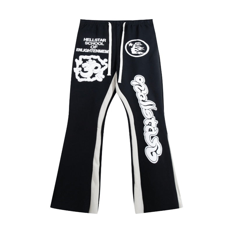 Hellstar Sweatpants