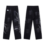 Hellstar Sweatpants