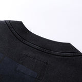 Godspeed Long Sleeve Shirt