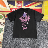 Syna World T Shirts