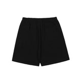 Revenge Shorts