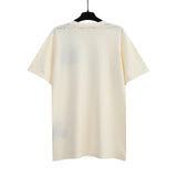 Palm Angle T Shirts