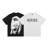 Revenge T Shirts