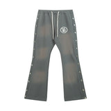 Hellstar Sweatpants