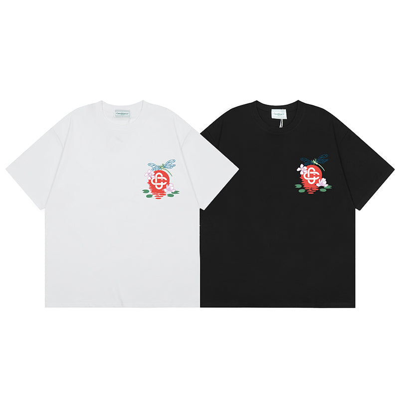 Casblanca T Shirts