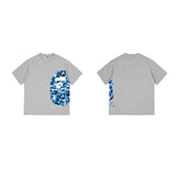 Bathing ape T Shirts