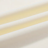 Rhude T Shirts French Cote d'Azur Printed Cotton Casual Short Sleeves Men and Women