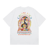 Casblanca T Shirts
