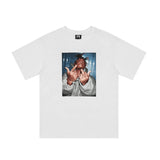 Revenge T Shirts