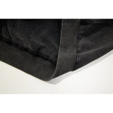 Gallery Dept Hoodie Loose Casual Cardigan Distressed Hoodie