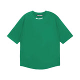 Palm Angle T Shirts
