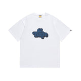 Bathing ape T Shirts